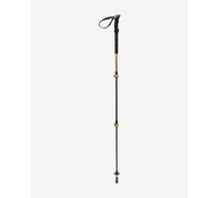 Ferrino Mustang Poles Black Gold (pair)