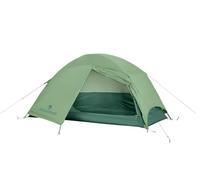 Ferrino Nemesi 1 Pro Tent Green 1 Place