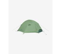 Ferrino Nemesi 1 Pro Tent