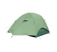Ferrino Nemesi 2 Pro Tent