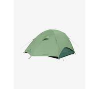 Ferrino - Tent Nemesi 3 Pro FR - 3-person tent green
