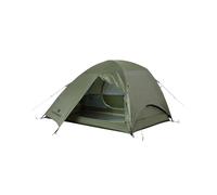 Ferrino Nemesis 2 Pro FR Two-Person Tent, Olive Green