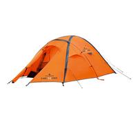 Ferrino Pilier 2p Tent Orange 2 Places
