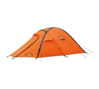 Ferrino Pilier 2p Tent