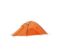 Ferrino Pilier Orange Tent