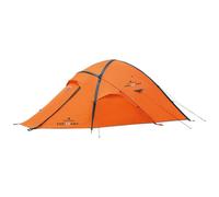 Ferrino Pilier 3p Tent