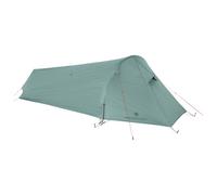 Ferrino - Piuma 1 - 1-person tent turquoise
