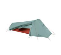 FERRINO Tent Piuma 1 - Mixte - Blue - size only size- model 2026 only size