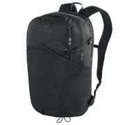 Ferrino - Post 25 - Daypack black