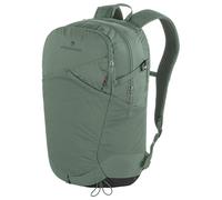 Ferrino - Post 25 - Daypack olive