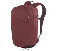 Ferrino Post 25L Backpack burgundy