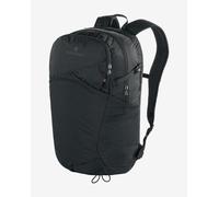 Ferrino Post 25L Backpack black