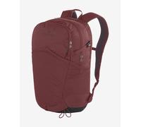 Ferrino Post 25L Backpack burgundy