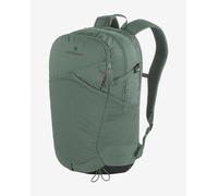 Ferrino Post 25L Backpack green