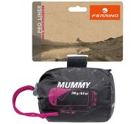 Ferrino Pro Mummy Sheet