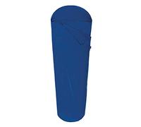 Ferrino Pro Mummy Sheet