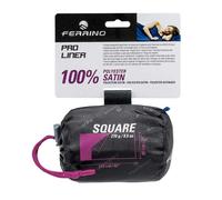 Ferrino Pro Sq Lining