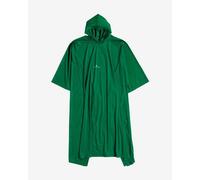 Ferrino Poncho Junior, Cape Waterproof, Men's, Poncho,Green_110,130 cm