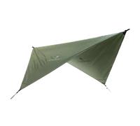 Ferrino Rain Tarp