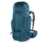 Ferrino Rambler 75 Backpack, Blue, L