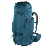 Ferrino Rambler 75 Trekking Backpack