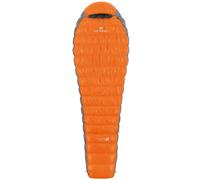 Ferrino Revolution 1200 Rds Sleeping Bag