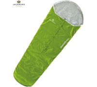 Ferrino Rider Bivouac Tent, Green