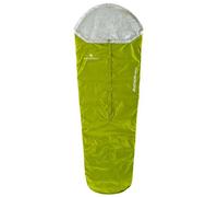 Ferrino Rider Pro Bivibag