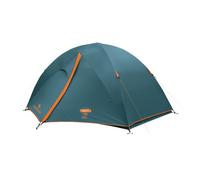 Ferrino - Rift 2 - 2-person tent blue