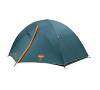 Ferrino - Rift 2 Blue - Tent