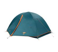 Ferrino Rift 2 Tent