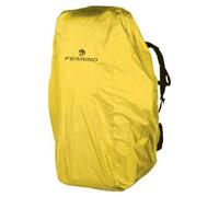 Ferrino Ripstop 1 Cover