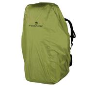 Ferrino Ripstop 1 Cover