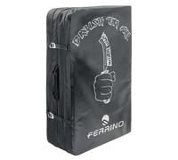 Ferrino Rock Slave Crash Pad