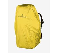 Ferrino Ripstop 0 Cover Yellow,Grey 15-30 Liters