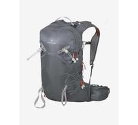 Ferrino Rutor 25 - Ski touring backpack Dark Grey 25 L