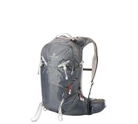 Ferrino Backpack Rutor Backpack, Dark Grey (Grey), 25L Unisex-Adult, Dark Grey, 25l