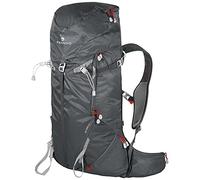 Ferrino Rutor Backpack Multicolor 30 L