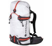 Ferrino - Sac à dos d'alpinisme - Instinct 30+5 White White one size