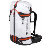 Ferrino - Sac à dos d'alpinisme - Instinct 40+5 White White one size