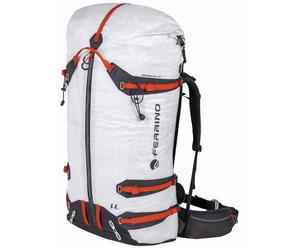 Ferrino - Sac d'alpinisme - Instinct 65+15 White White one size