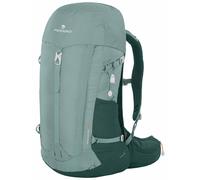 Ferrino - Sac de randonnée journée - Hikemaster 34 Lady Green for Women in Nylon Green one size