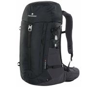 Ferrino - Sac de randonnée journée - Hikemaster 36 Black in Nylon Black one size
