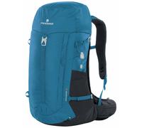 Ferrino - Sac de randonnée journée - Hikemaster 36 Blue in Nylon Blue one size