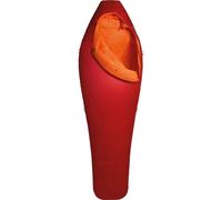 FERRINO Sacco Nightec 600 Pro Regular - Mixte - - size only size- model 2026 only size