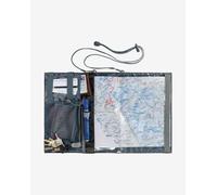 Ferrino Shell Map Wallet Black