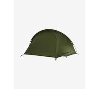 Ferrino - Ultralight 2 man tent - Sintesi 2 Olive Green in Aluminium - Khaki Khaki one size