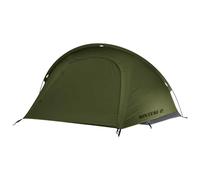 Ferrino Sintesi 2p Tent