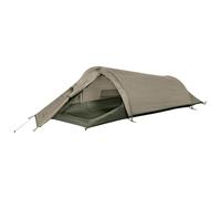 Ferrino - Sling 1 Sand - Tent