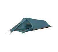 Ferrino Sling 1 Tent Green 1 Place